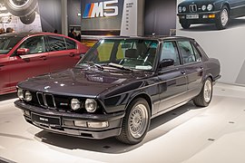 Techno-Classica 2018, Essen (IMG 8969).jpg