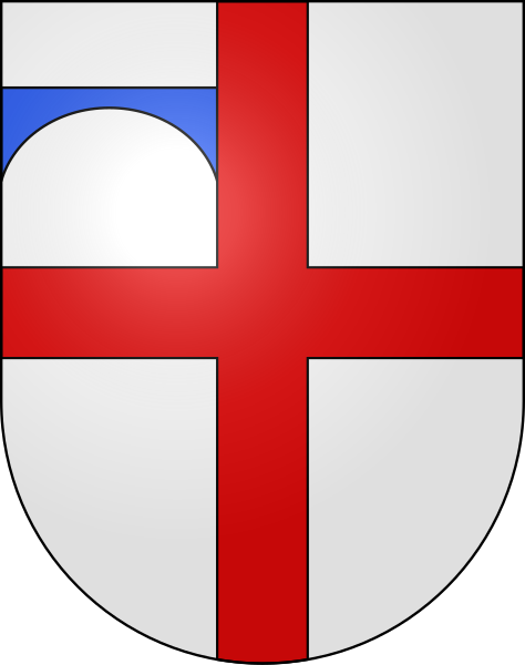 File:Tegna-coat of arms.svg