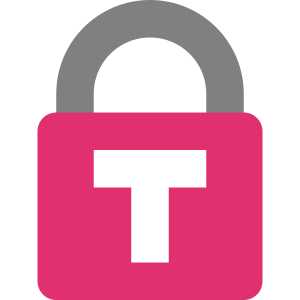 Template-protection-shackle.svg
