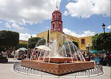 Archivo:Templo_de_la_Tercera_Orden_-_Silao,_Guanajuato.jpg