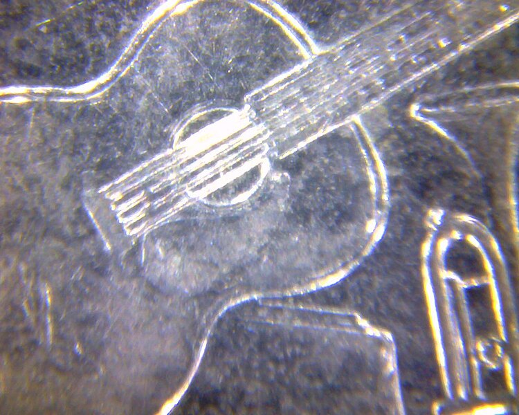 File:TenneseeQuarter5String.jpg