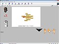 Teo Spiller Capriccess for Netscape (net.art).jpg
