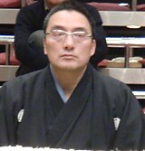 Terao, 2011. január, JPG