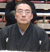 Terao 2011 Jan. JPG