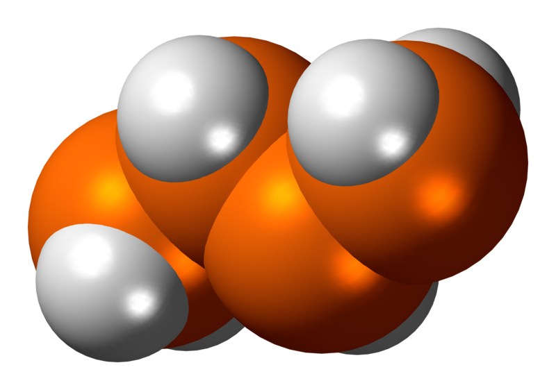 File:Tetraphosphane-3D-spacefill.png