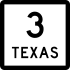 Texas 3. svg