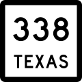 File:Texas 338.svg