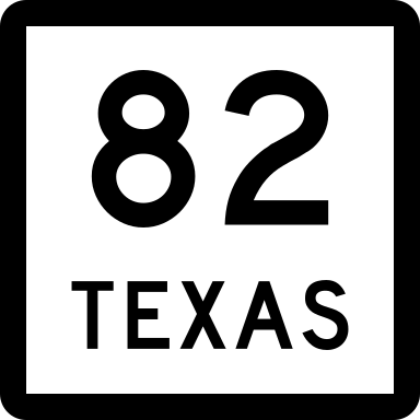 Fichier:Texas 82.svg