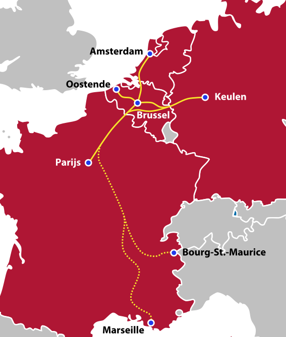 Thalys-kaart.svg