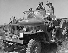 Dodge WC series - Wikipedia