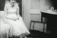 Fichier : La fille du danger (1916) .webm