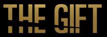 The Gift Movie Logo.png