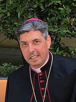 The Most Reverend José Avelino Bettencourt.jpg