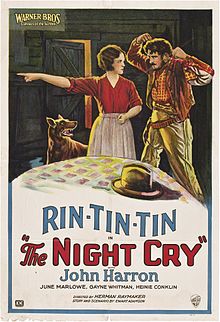 The Night Cry poster.jpg