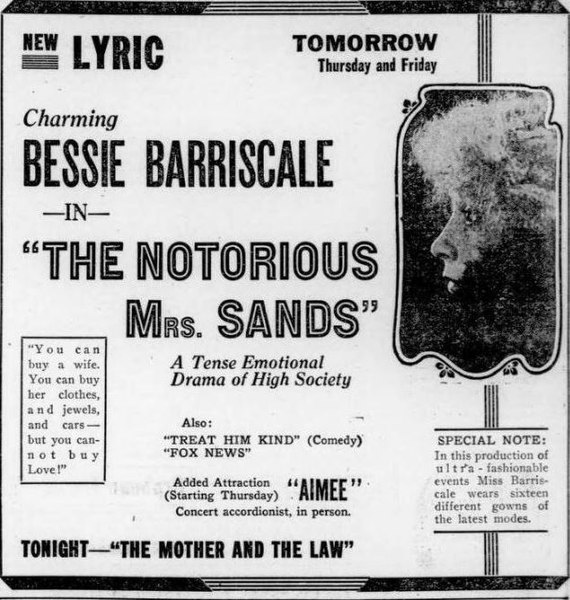 File:The Notorious Mrs. Sands (1920) - 3.jpg