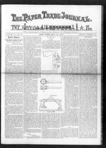 Miniatuur voor Bestand:The Paper Trade Journal 1877-05-12- Vol 6 Iss 19 (IA sim paper-trade-journal 1877-05-12 6 19).pdf