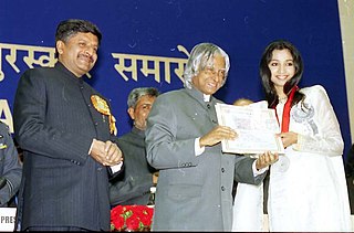<span class="mw-page-title-main">Bairi Piya</span> 2002 song by Shreya Ghoshal and Udit Narayan