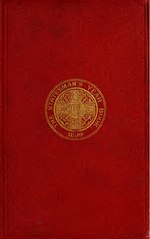 Fayl:The Statemans Yearbook - Statistical and Historical Annual of the States of the World for the Year (IA statemansyearboo1899wrig).pdf üçün miniatür