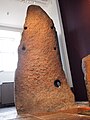 La pietra runica di Tryggevælde
