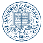 The University of California 1868 UCSC.svg