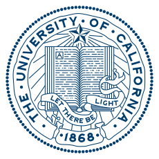 La Universidad de California 1868 UCSC.svg