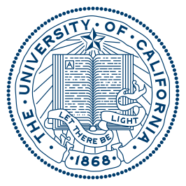 The_University_of_California_1868_UCSC.svg