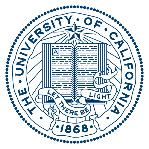 File:The University of California 1868 UCSC.svg