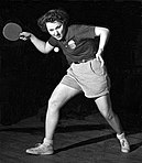 Thelma Thall "Tybie" Sommer- Forehand Slice.jpg