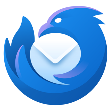 Mozilla Thunderbird