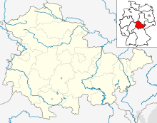 Plik:Thuringia_location_map_G.svg