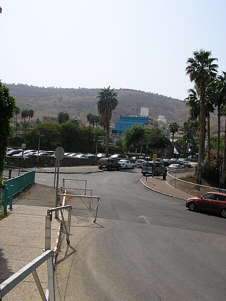 File:Tiberias P1010718.JPG