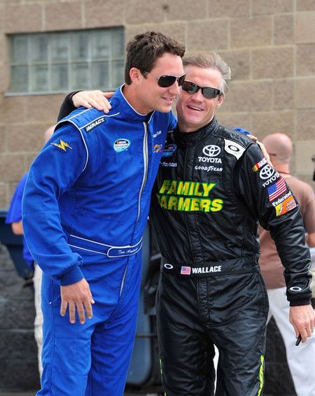 Tim Andrews & Kenny Wallace.jpg