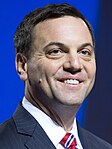 Tim Hudak 2014 (cropped).jpg