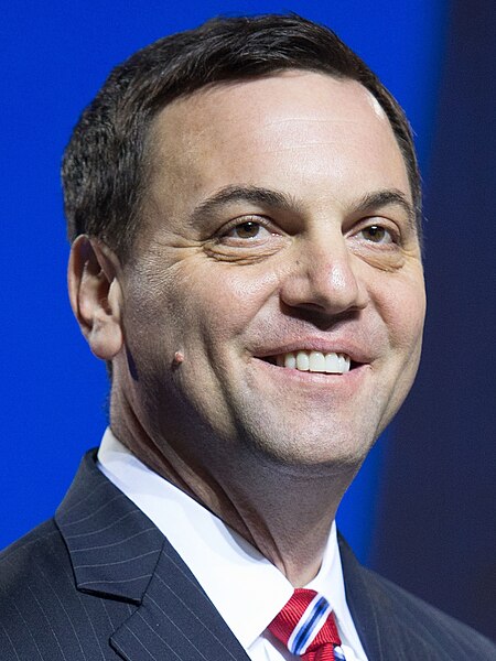 File:Tim Hudak 2014 (cropped).jpg