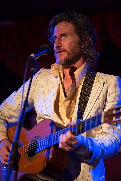 File:Tim Rogers (April 5, 2014).jpg