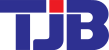 Tjb logo.svg