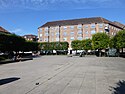 Toftegards Plads 01.JPG