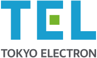 Tokyo Electron logo.svg