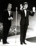Vignette pour Italie au Concours Eurovision de la chanson 1963