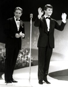 Tony Festival di Sanremo 1963 Mike Bongiorno.tiff