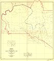 Topographic map of the Grand Canyon National Park Arizona . LOC 98687188.jpg