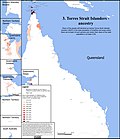 Thumbnail for File:Torres Strait Islander ancestry.jpg