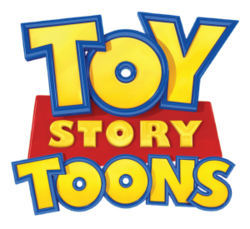 Toy Story Toons logo.png