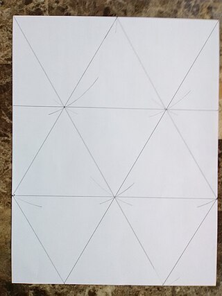 <span class="mw-page-title-main">Letter (paper size)</span> Paper size of 8.5 by 11 inches