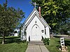 Trinity Episcopal Church