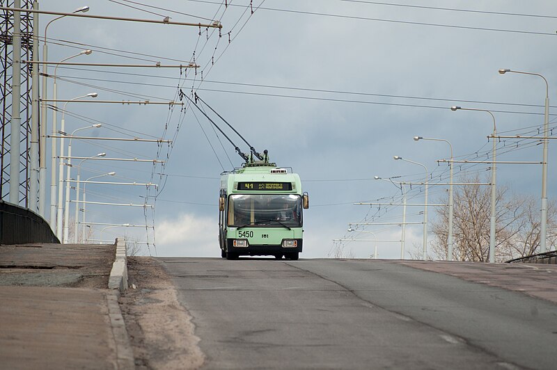 File:Trolleybus minsk.jpg