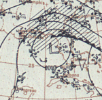 Tropical Storm Six analysis 05 Oct 1899.png