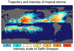 Tropical storms on Earth.png