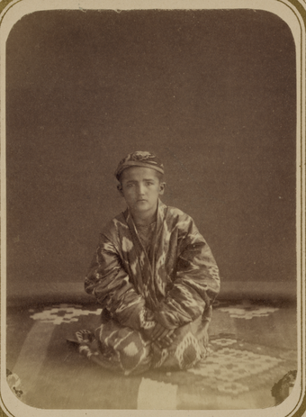 Бача бази в таджикистане. Бача бази Туркестан 19 век. Верещагин мальчик бача. Бача-бази в Афганистане. Бача бази Верещагин.