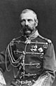 Tsar Alexandre II -6.jpg